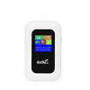 4G MIFIS Display Screen -Y80