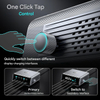 Charger 60D