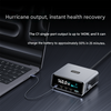 Charger 60G