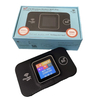 4G LTE Portable Mobile Router -M9S
