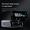 Charger 60D