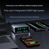 Charger 60G