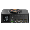 Charger 818D