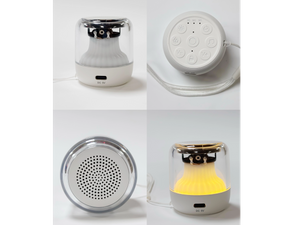 LOA Mini W32