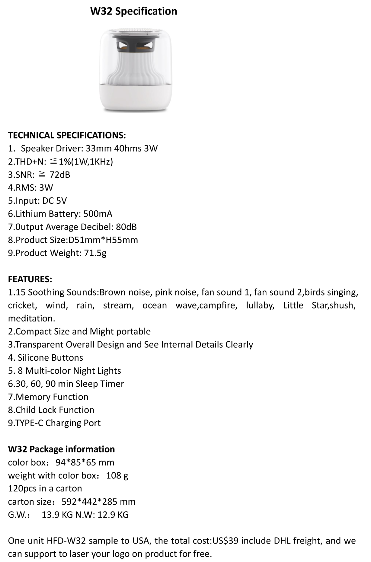 W32-Specification.png