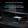 Charger 60D