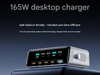 Charger 60G