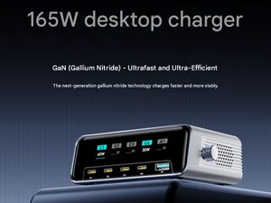 Charger 60G
