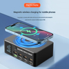 Charger 818D