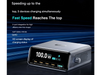 Charger 60D
