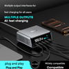Charger 60D