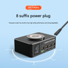 Charger 818D