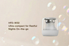 LOA Mini W32