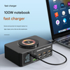 Charger 818D