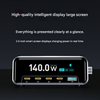 Charger 60G