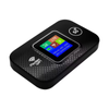 4G LTE Portable Mobile Router -M9S