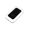 4G MIFIS Display Screen -Y80