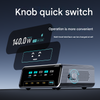 Charger 60G