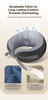 Neck Massage Pillows Q2