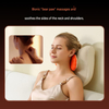 Back Massager K68