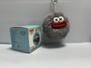 BLUETOOTH SPEAKER CH-M01