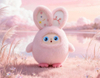 LABUBU AI