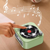 BLUETOOTH SPEAKER_BLUETOOTH SPEAKER S012
