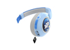 Kids Bluetooth Headphones SBT-299B3