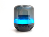 BLUETOOTH SPEAKER_BLUETOOTH SPEAKER Y10