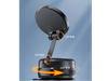 G12 Magnetic Phone Holder