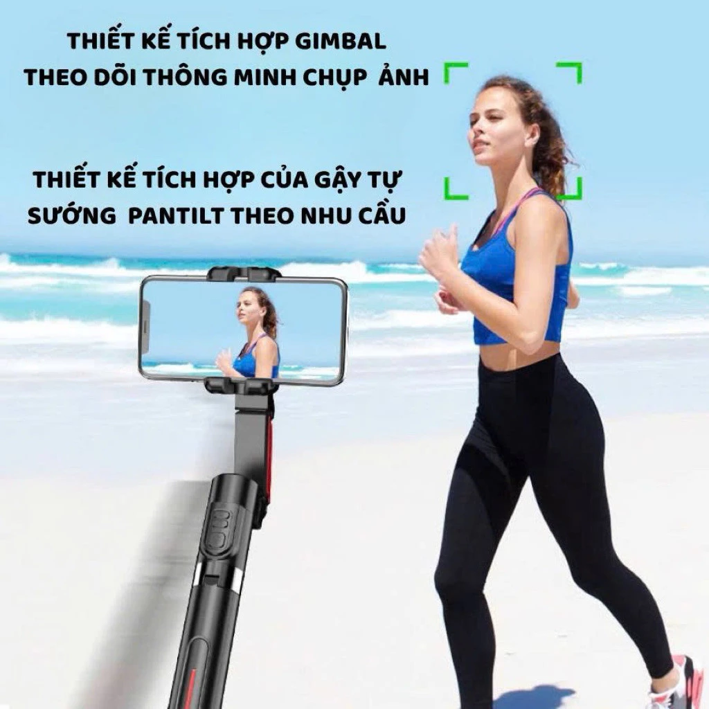 sg-11134201-7rdxy-mc4ruyyxp2v757