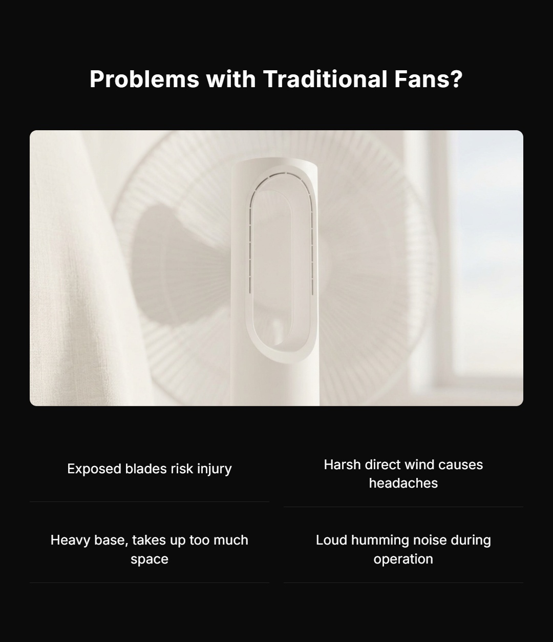 AZ430 FAN (10)