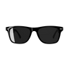 GS04 Smart Glasses with Bluetooth Speakers for Open-Ear Wireless Audio