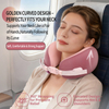 MASSAGE PILLOW_U1 MASSAGE PILLOW