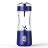 Premium Portable Juice Blender 6 blade BJ39R02
