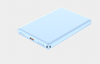 M0562-POWER BANK
