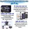 AI Selfie Stick - C22