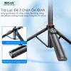 AI Selfie Stick - C22
