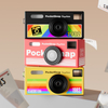CAMERA -K30