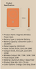 MAGNETIC WIRELESS POWER BANK
