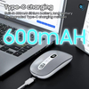 AI WIRELESS MOUSED M191