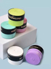 PCS Tennis Racket Overgrips Padel Over Grips Badminton Over Grips Sweat Absorbed Wraps Tapes Grips Sweatband