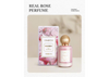 OMECH 9133 Real Rose Perfume