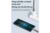 Practical SMLC 2-in-1 Lanyard & Fast Charging Cable
