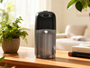 ESSENTIAL OIL DIFFUSER_ESSENTIAL OIL DIFFUSER FOR H2 SERVICE