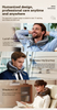 Neck Massage Pillows Q2