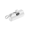 POWER BANK MINI- V11