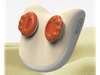 Back Massager K68