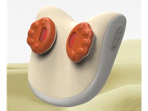Back Massager K68