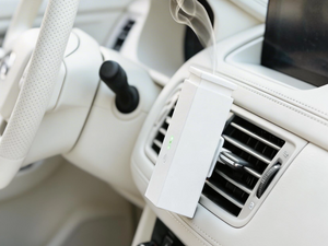 ESSENTIAL OIL DIFFUSER_CAR ESSENTIAL OIL DIFFUSER I-0